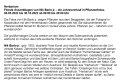 B INFO 1